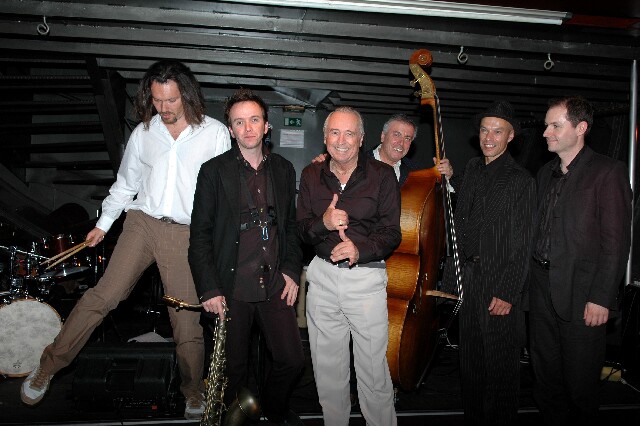 min 2008 07 03 nix nox 329